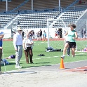2014 senior games 152